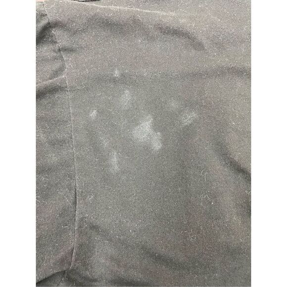 Lainey Wilson I Got A Heart Like A Truck Black Short Sleeve Shein Tee Size Med - Picture 5 of 8